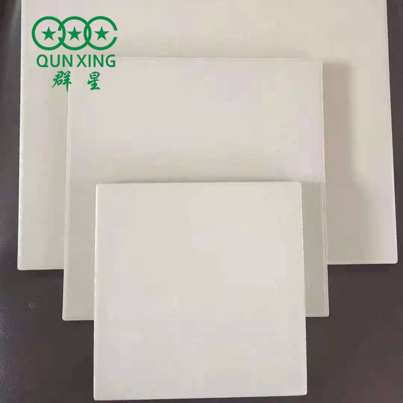 耐酸瓷磚、瓷板生產廠家
