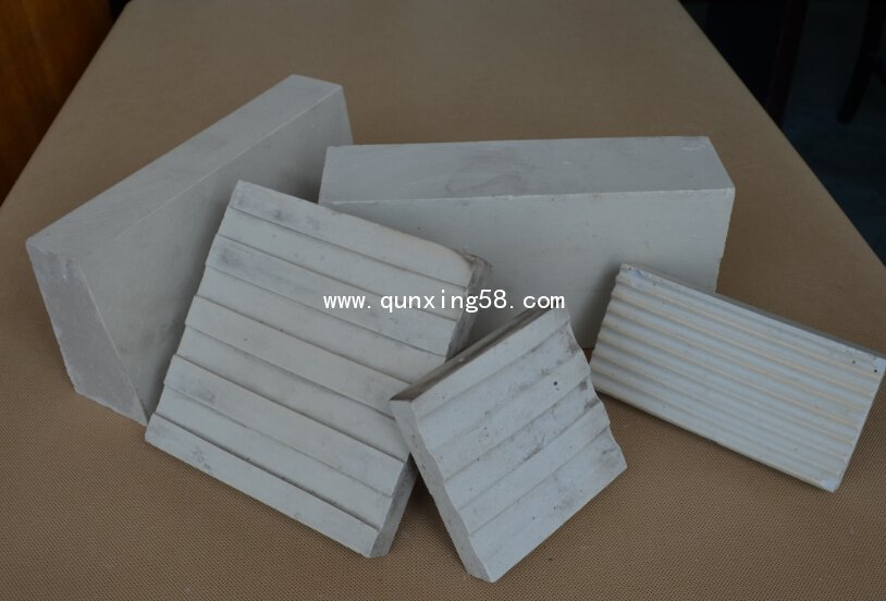 耐酸瓷磚、瓷板生產(chǎn)廠家