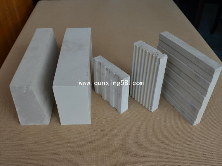 耐酸瓷磚、瓷板生產(chǎn)廠家